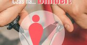 Tinder to już przeszłość. Powstała aplikacja dla ludzi, którzy nie mają z kim pić