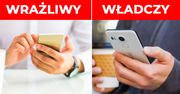 7 codziennych czynności, które zdradzają cechy drugiej osoby. Rozgryziesz swojego rozmówcę!