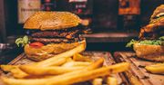 Fast food – dlaczego szybkie jedzenie jest niezdrowe?