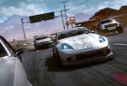 "Need for Speed: Payback" nadjeżdża. Jest pierwsze wideo i dużo informacji!