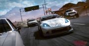 "Need for Speed: Payback" nadjeżdża. Jest pierwsze wideo i dużo informacji!