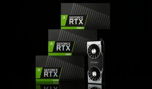 GeForce RTX 2080 Ti: kosztuje krocie i sprawia problemy