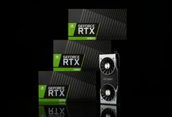 GeForce RTX 2080 Ti: testy w kolejnych grach