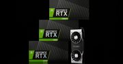 GeForce RTX 2080 Ti: kosztuje krocie i sprawia problemy