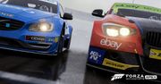 Rozchodniaczek: weekend z multiplayerem Uncharted 4, Street Fighter V jak Tekken i darmowa Forza na PC