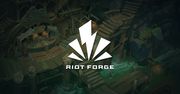 Riot Forge - oto zapowiedź kolejnych gier w świecie League of Legends