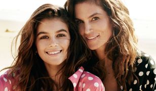 Znani, młodzi, piękni i bogaci. Oto sławne dzieci gwiazd!