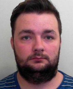 Miał opiekować się dzieckiem, a je zgwałcił. Trafił do więzienia i po tygodniu zginął