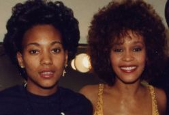 Najlepsza przyjaciółka Whitney Houston potwierdza. Miały romans