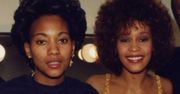 Najlepsza przyjaciółka Whitney Houston potwierdza. Miały romans