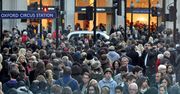 Najbardziej zatłoczone miejsca świata