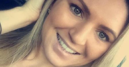 Tragiczna śmierć 25-latki. Chciała mieć idealną figurę. Zabiła ją popularna dieta proteinowa