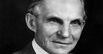 Henry Ford - milionerzy
