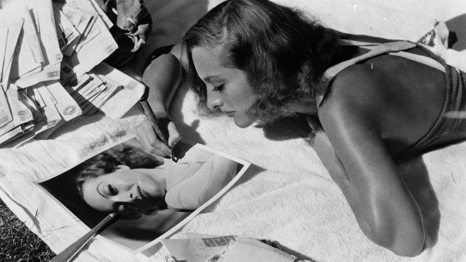 Joan Crawford, 1933 r.