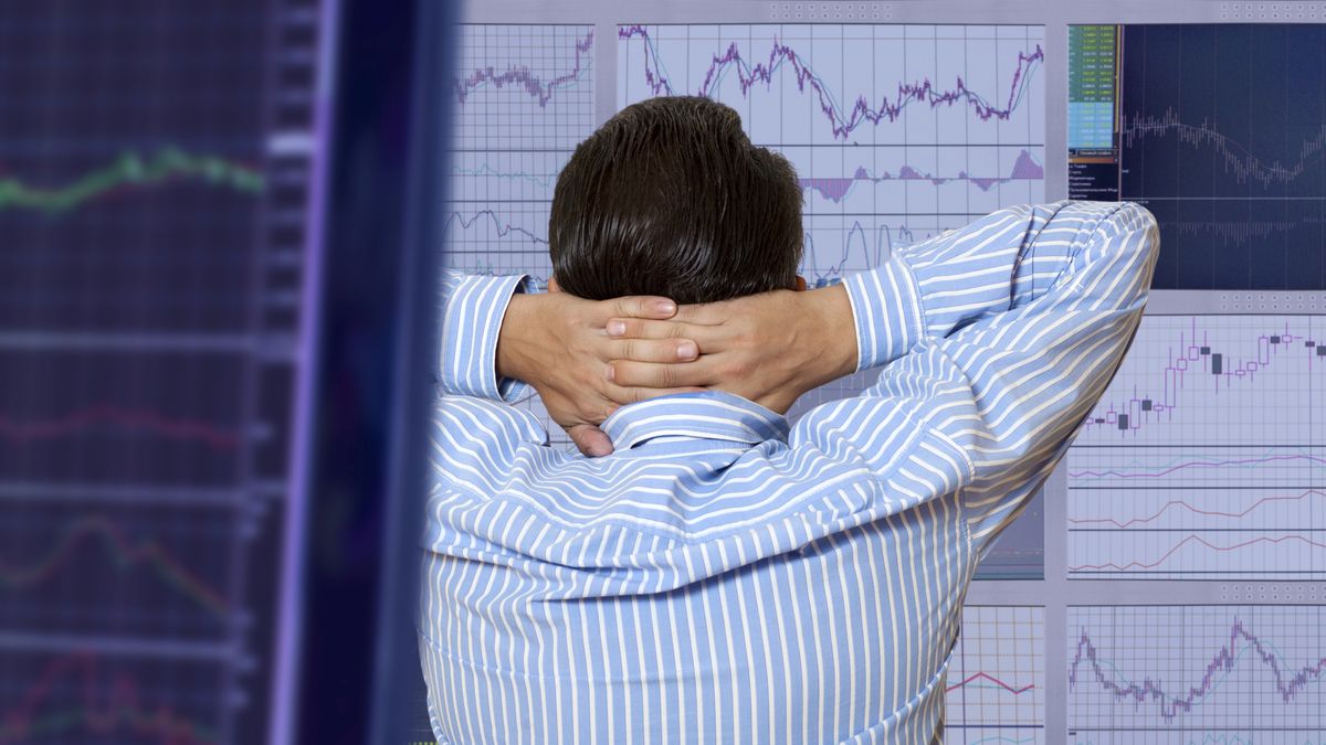 Agricole Trade kolejną czarną owcą rynku forex?