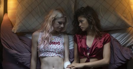 “Euforia”: HBO zapowiedziało 2. sezon serialu