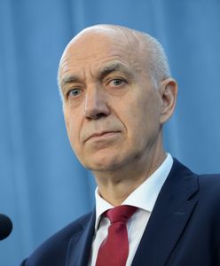 Poseł PO: najbliższe wybory parlamentarne powinniśmy odpuścić. Skupmy się na 2023 r.