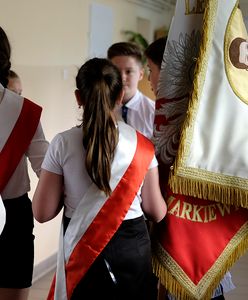 Rozpoczęcie roku szkolnego 2019/2020. Dziś wypada pierwszy dzień szkoły. Podajemy harmonogram i zmiany reformy szkolnictwa