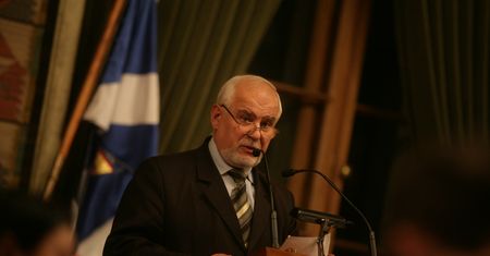 PO traci władzę w Krakowie. Odchodzi kolejny polityk