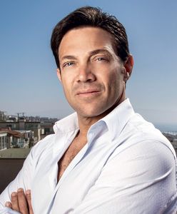 "Wilk z Wall Street" przestrzega przed "największym przekrętem w dziejach". Chodzi o kryptowaluty