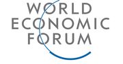 Światowe Forum Ekonomiczne 2019 w Davos. Czego będzie dotyczyć? Kto pojawi się w tym roku?