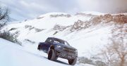 Forza Horizon 4 świętuje 7 milionów