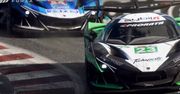 Forza Motorsport wjedzie na Xbox Series X. Nie wiadomo tylko kiedy