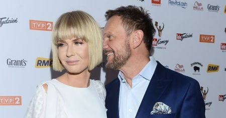 Kolejny serial Pazury znika z anteny!