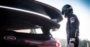 "Decyzję już podjęto za nas". Rozmawiam z Krzysztofem Hołowczycem o przyszłości motorsportu w elektrycznej rajdówce