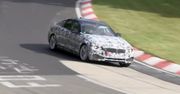 BMW Serii 4 Gran Coupé po raz drugi [wideo]