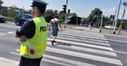 Dziś łatwo o 1500 zł mandatu. Policja zwróci uwagę na konkretne wykroczenia