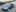 2014 Mazda MX-5 - więcej szczegółów