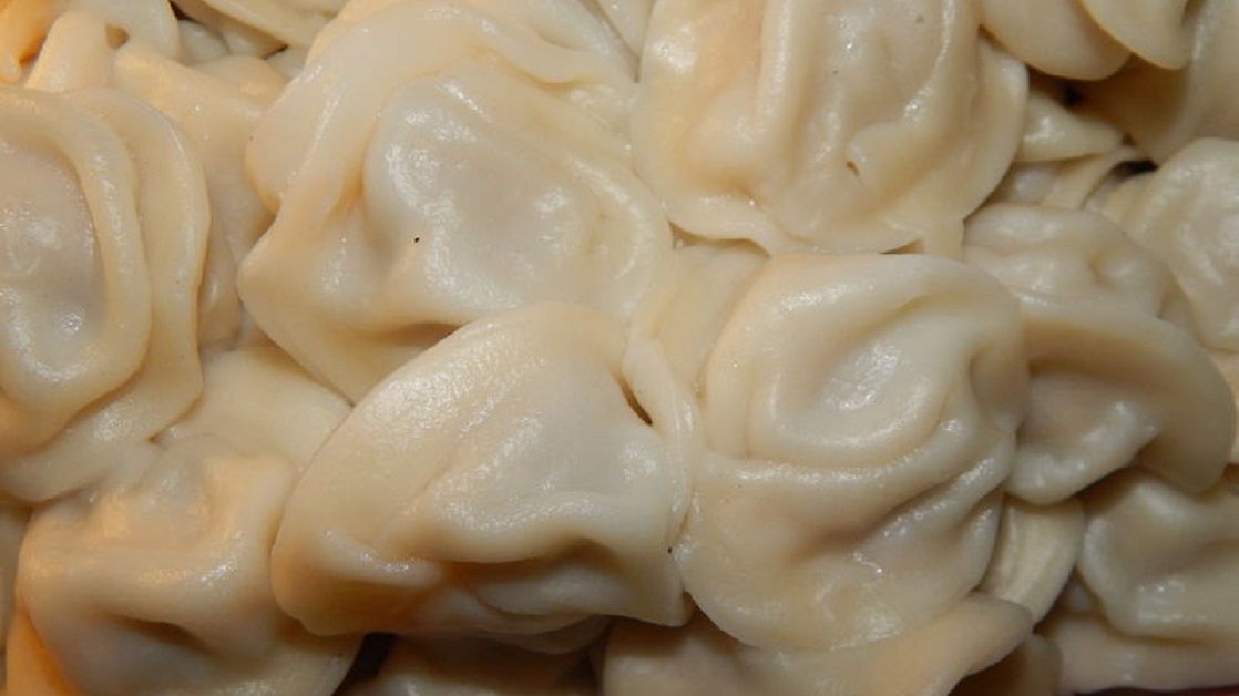 Produkty, które najbardziej szkodą jelitom