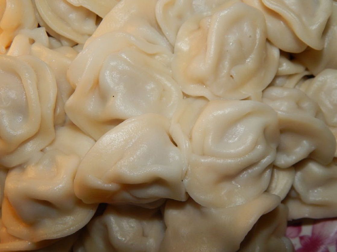 Produkty, które najbardziej szkodzą jelitom