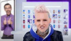 Play z najpopularniejszą reklamą na YouTube w styczniu