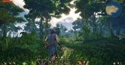 Piracki Windrose już za chwilę wystartuje w Early Access