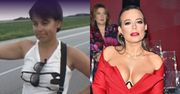 Anna Mucha po 18 latach wraca do "Dzień dobry TVN". TAK wyglądała wtedy
