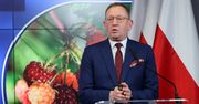 Afera malinowa. UOKiK: nie było zmowy cenowej