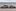 Volvo XC40 P8 Recharge (2022) vs Lexus UX 300e (2022)
