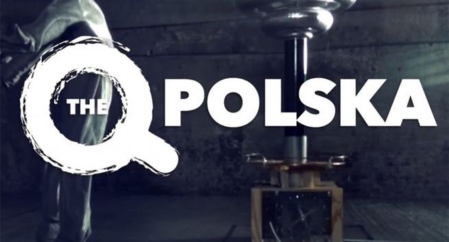 Likwidowany kanał nie zapłacił dostawcom treści? "Czuję się jak w republice bananowej"