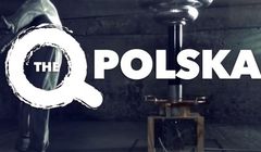 Likwidowany kanał nie zapłacił dostawcom treści? "Czuję się jak w republice bananowej"