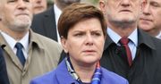 SZYDŁO PODA SIĘ DO DYMISJI? Zastąpić ma ją Kaczyński! "Beata jest posprzątana, jej już nie ma"