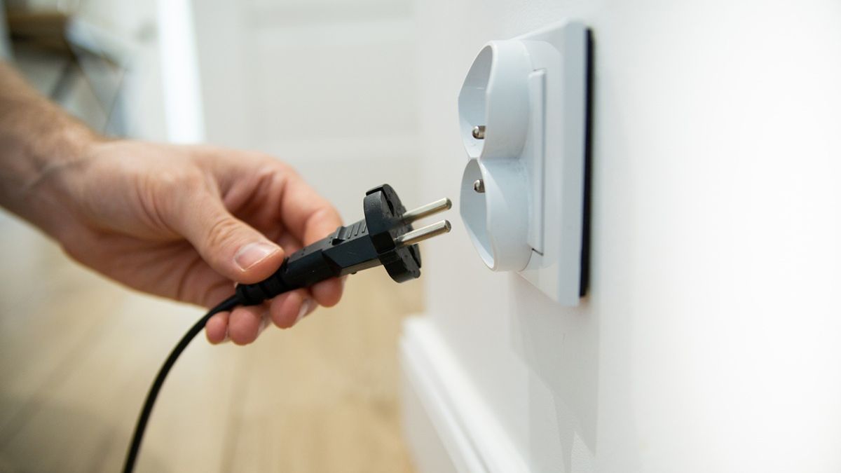 Ten sprzęt bije rekordy poboru prądu