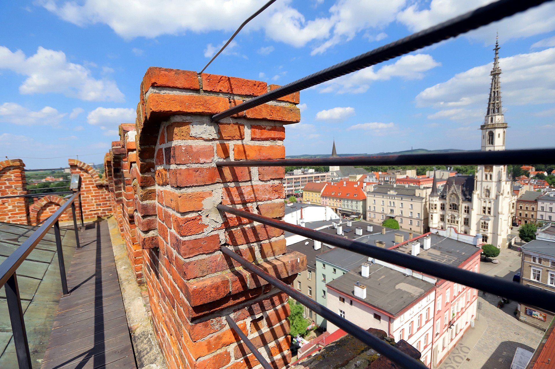 Ząbkowice Śląskie