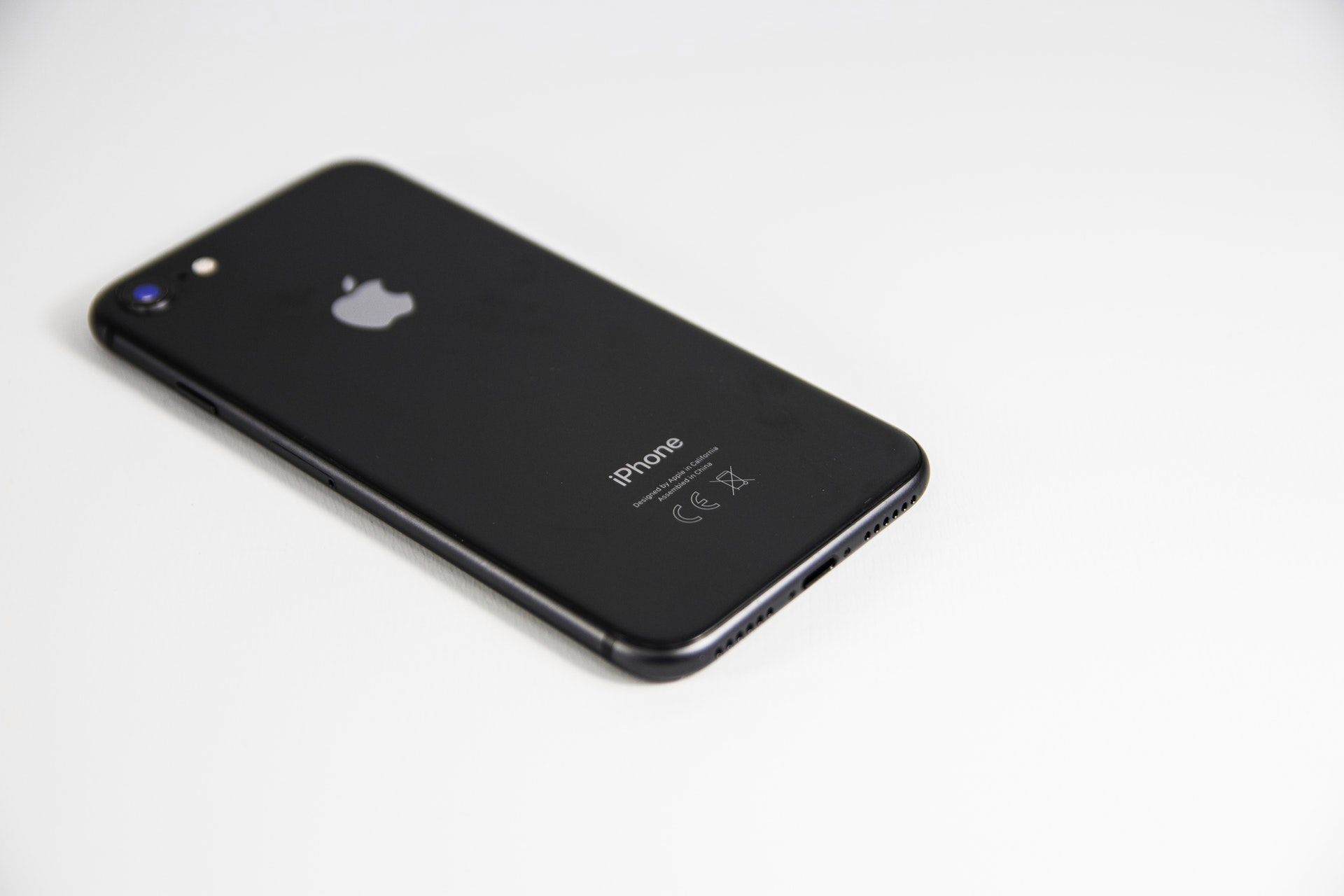 iPhone 9 pokaże, na jak wiele może sobie pozwolić Apple 1
