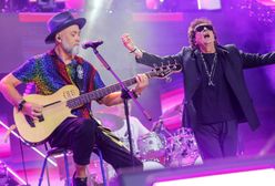 Widzowie narzekają na dźwięk podczas sopockiego festiwalu Top of The Top. "Tragedia"