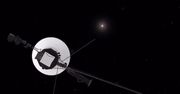 Sonda Voyager sprawia naukowcom niemały problem. Będzie przełom?