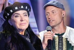 Sąd przychylił się do prośby Ewy Krawczyk. Szczegóły pozostaną w tajemnicy?