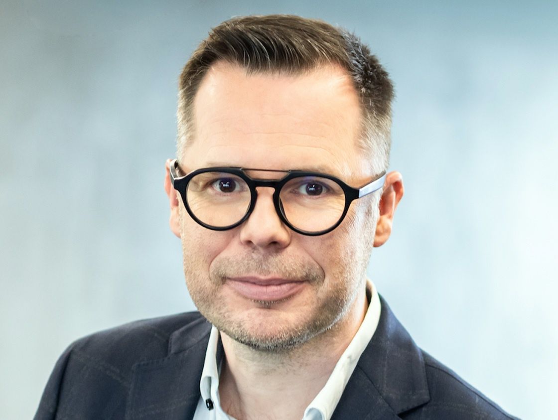 Wirtualna Polska dalej rośnie w turystyce. Mniej z reklam, Węgry obciążają zysk