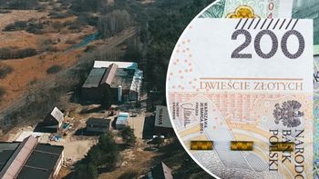 Bydgoszcz: 73 mln zł na rekultywację 300 ha po Zachemie